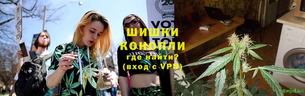 кокаин колумбия Армянск