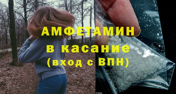 ГАЛЛЮЦИНОГЕННЫЕ ГРИБЫ Алзамай